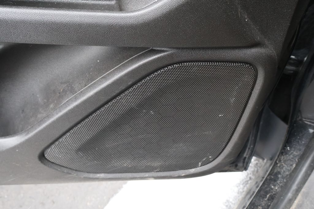 Thumbnail: 2018 GMC Terrain - 13