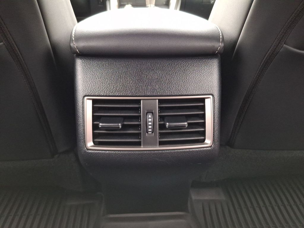 Used 2021 Lexus NX SUV
