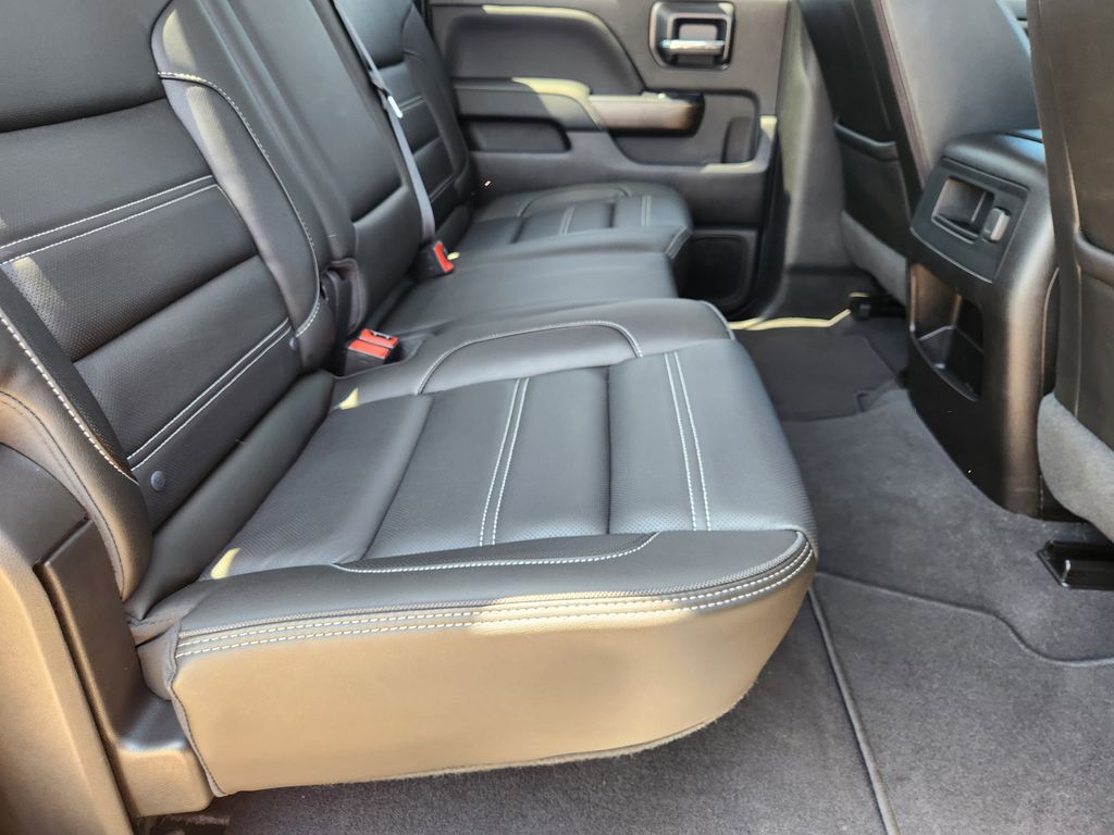 car-gallery-32