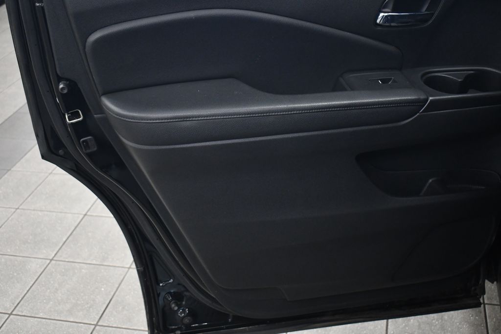 Thumbnail: 2020 Honda Pilot - 28