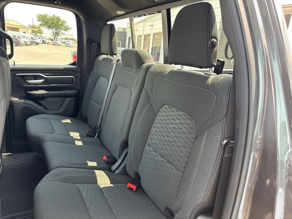car-gallery-25