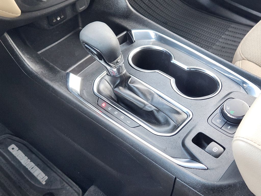 car-gallery-22