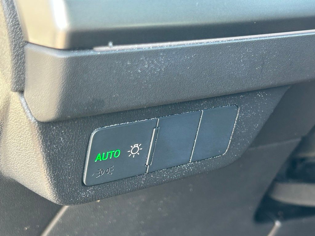 Certified Used 2024 White Audi Premium image 67