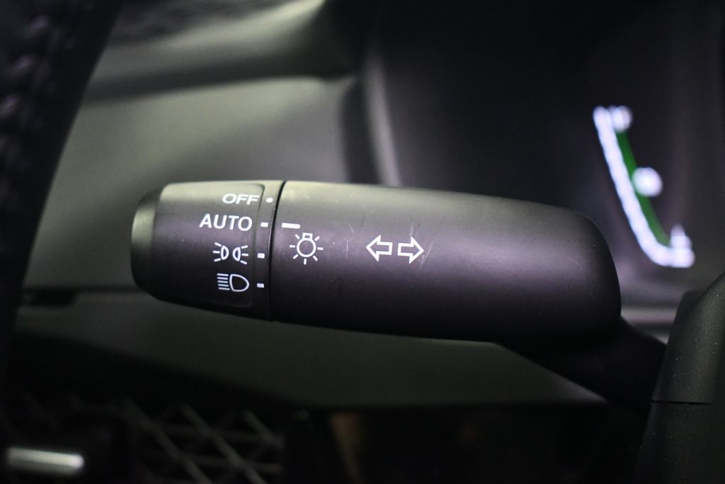 Thumbnail: 2025 Honda Accord - 21