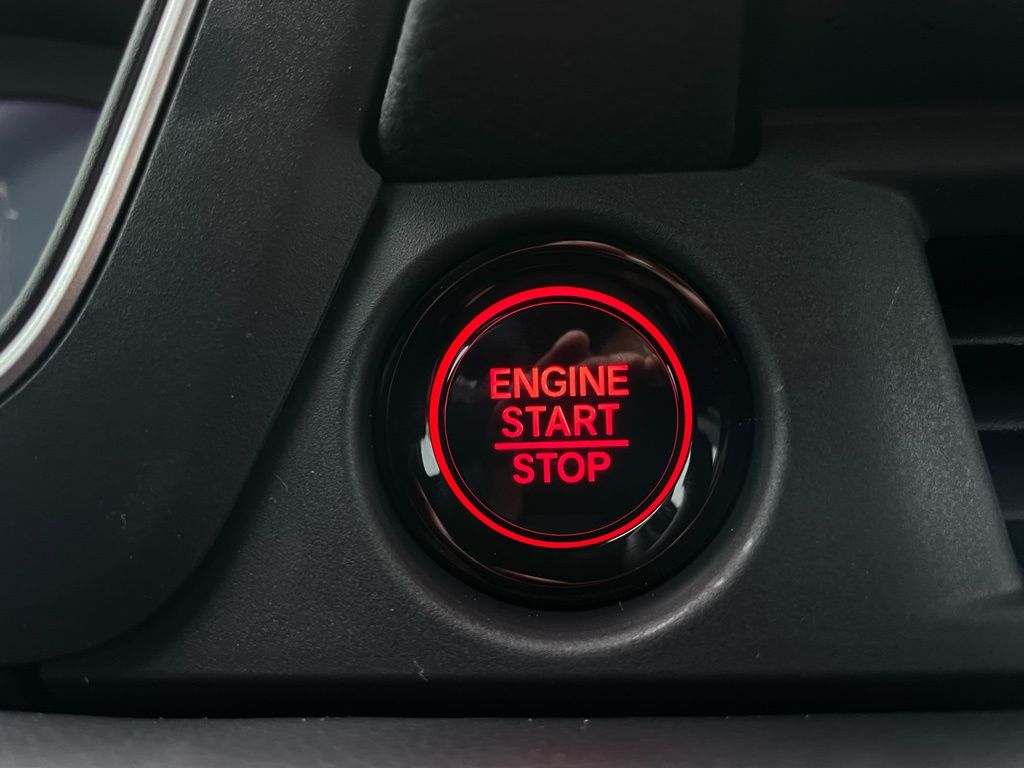 Thumbnail: 2026 Honda Pilot - 22