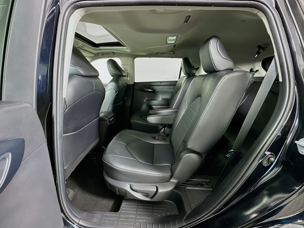 car-gallery-25