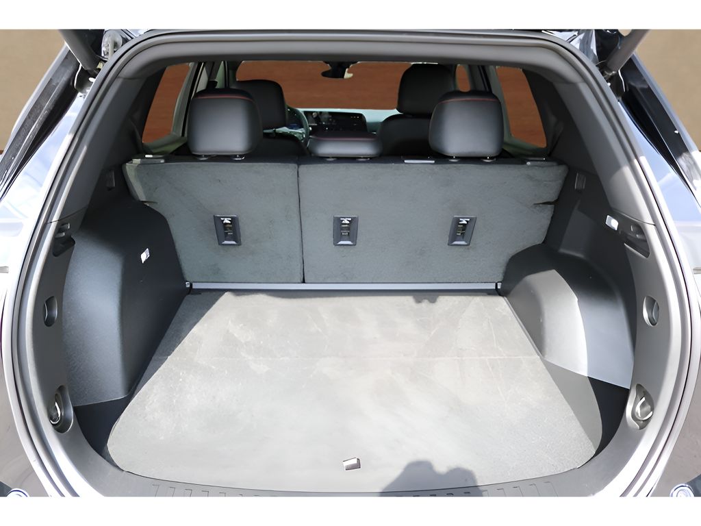 Used Car 2025 Chevrolet Equinox  Rs For Sale Under $30,000 In Austin, Texas