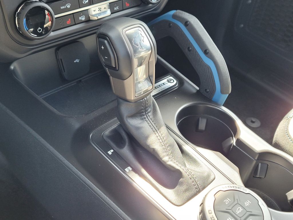 Car Picture