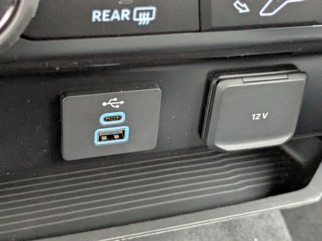 2026 Ford F-350 Super Duty XLT