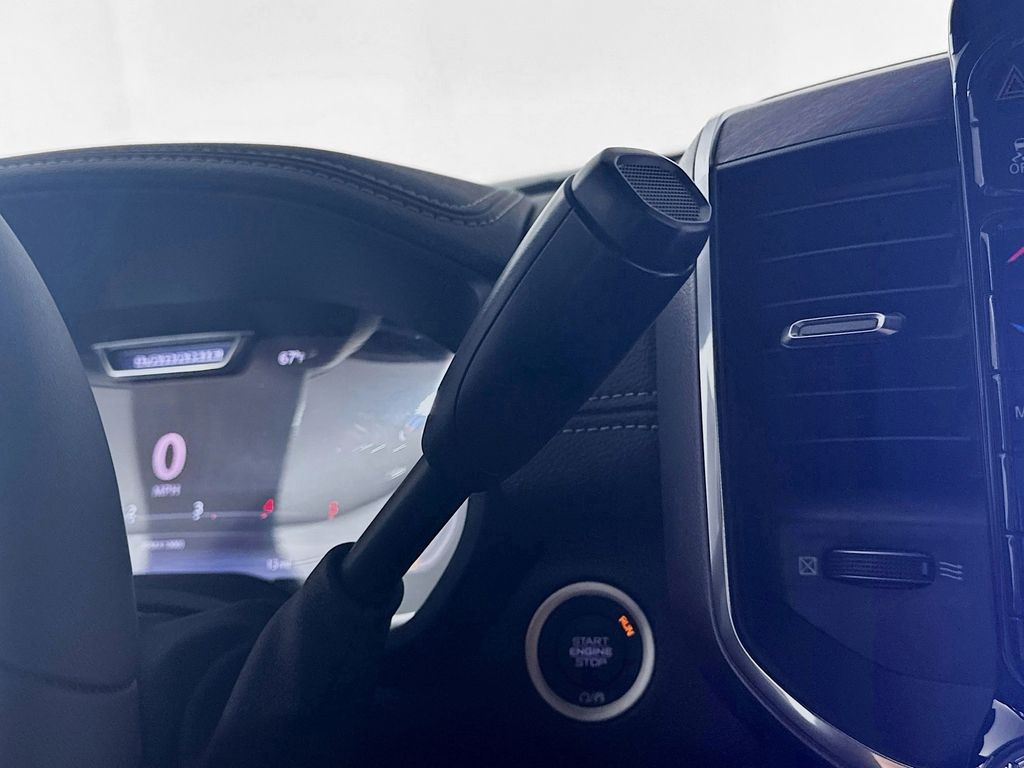 New 2026 Gray Ram Laramie 14in image 12