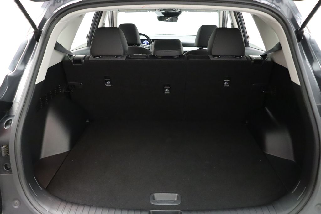 2024 Kia Seltos X-Line 22