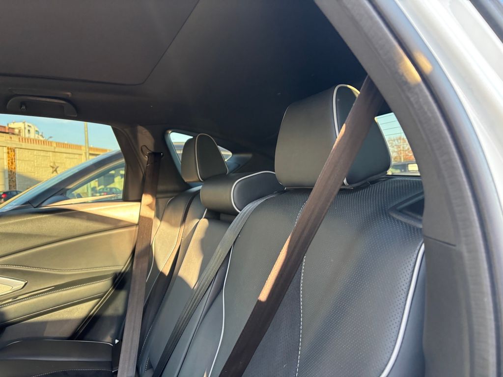 Used Car 2019 Acura Rdx  A-spec Package For Sale Under $25,000 In Austin, Texas