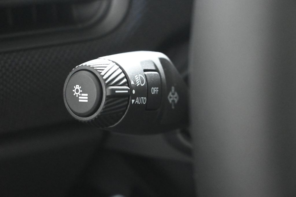 Thumbnail: 2026 MINI Cooper - 24