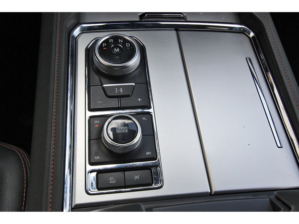 car-gallery-27