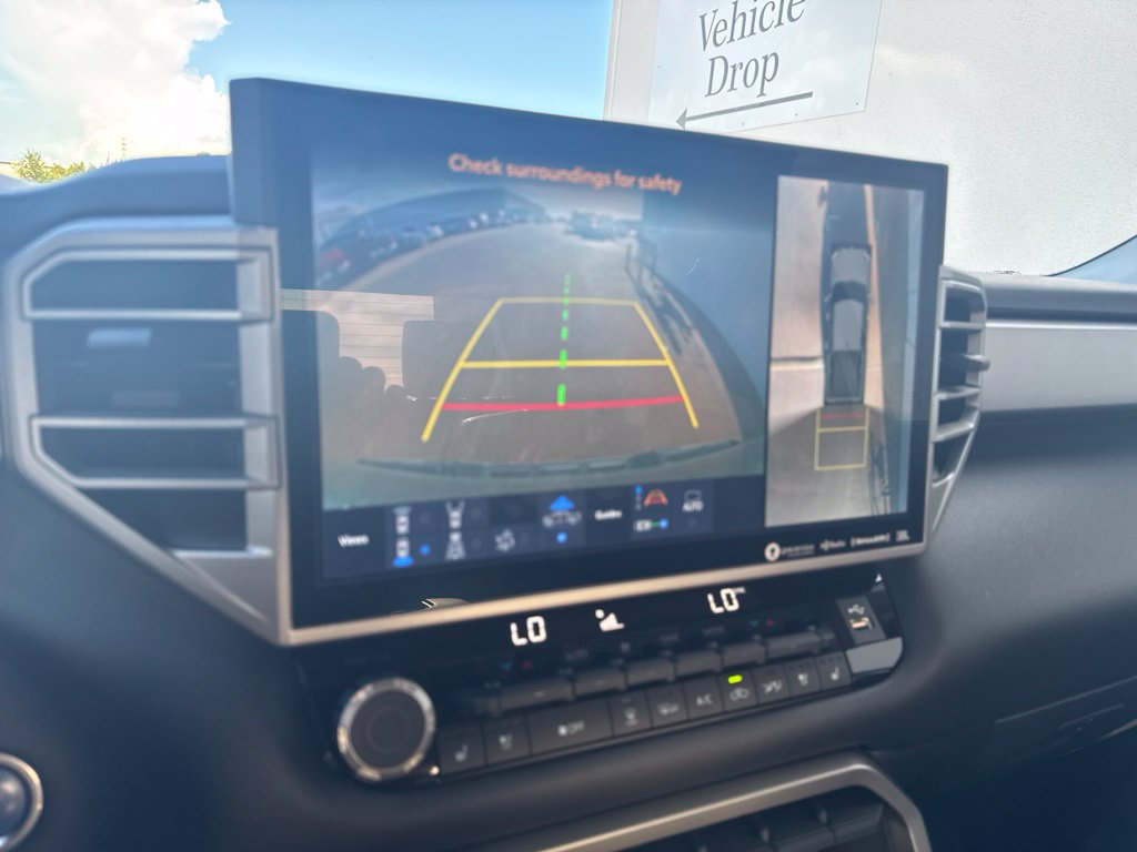 car-gallery-10
