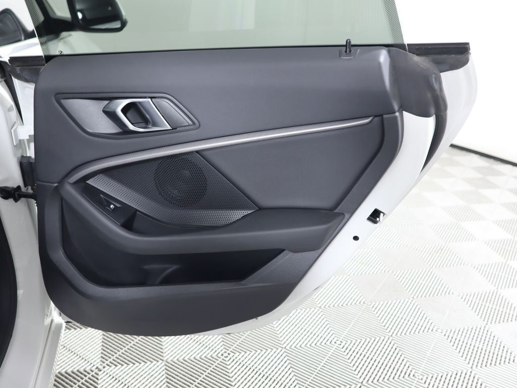 Thumbnail: 2022 BMW 2 Series - 28