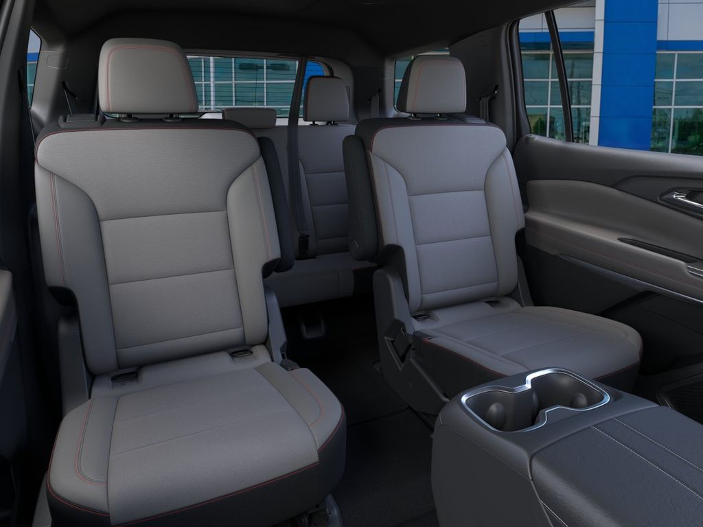 car-gallery-17