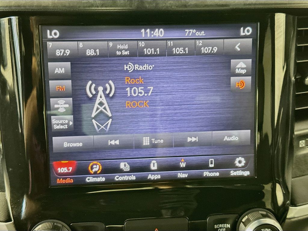 Ram150016