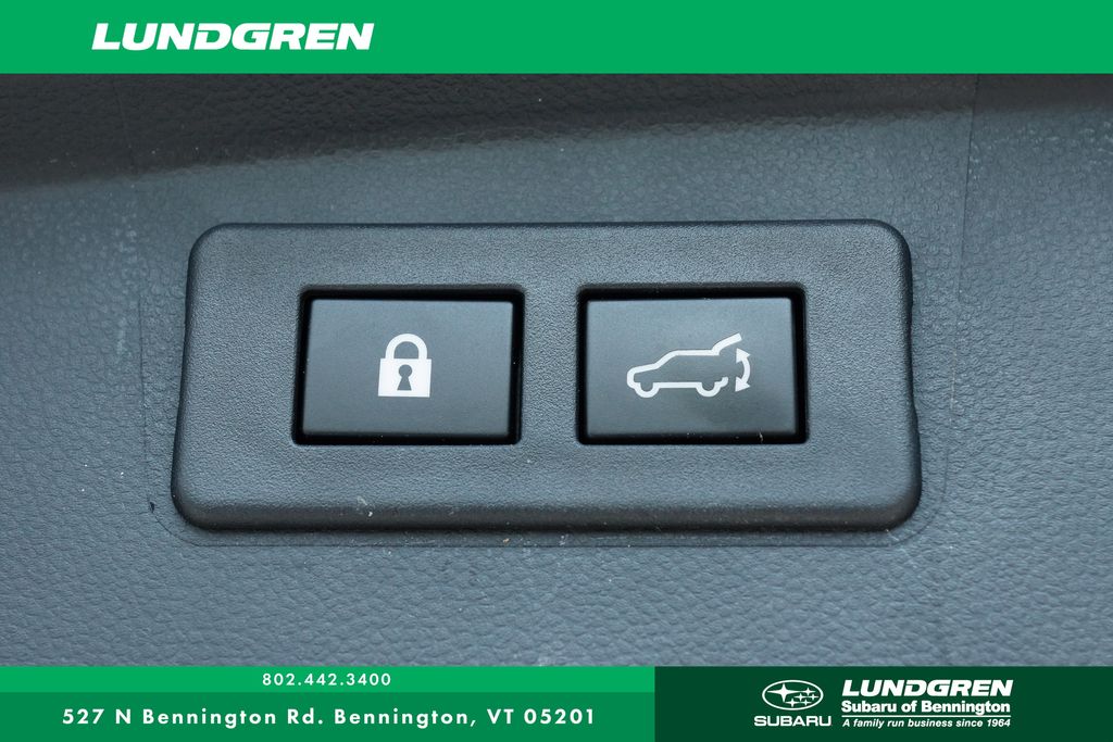 Used 2022 Subaru Outback SUV