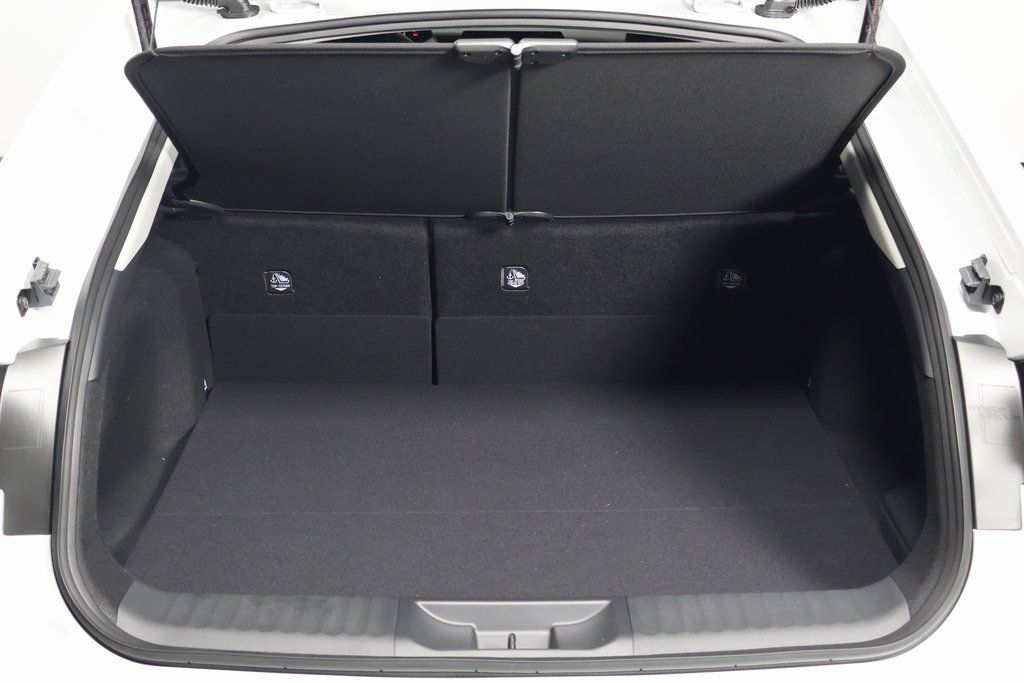 Thumbnail: 2026 Toyota Prius - 8