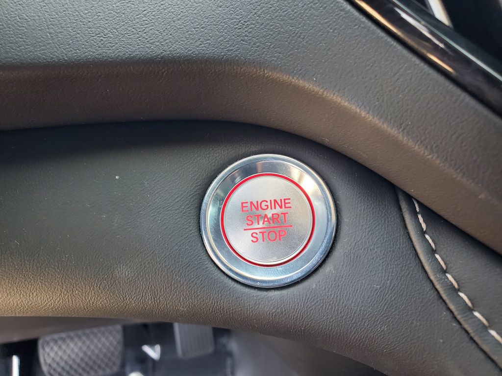 2023 Acura RDX - $30,988