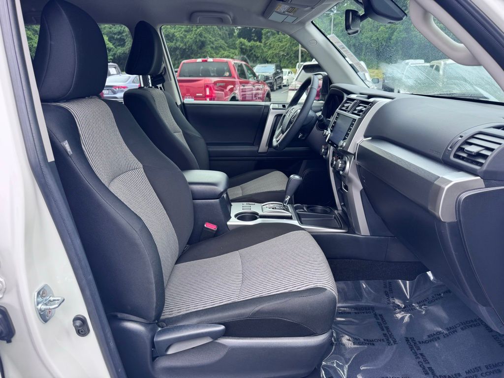 Toyota4Runner22