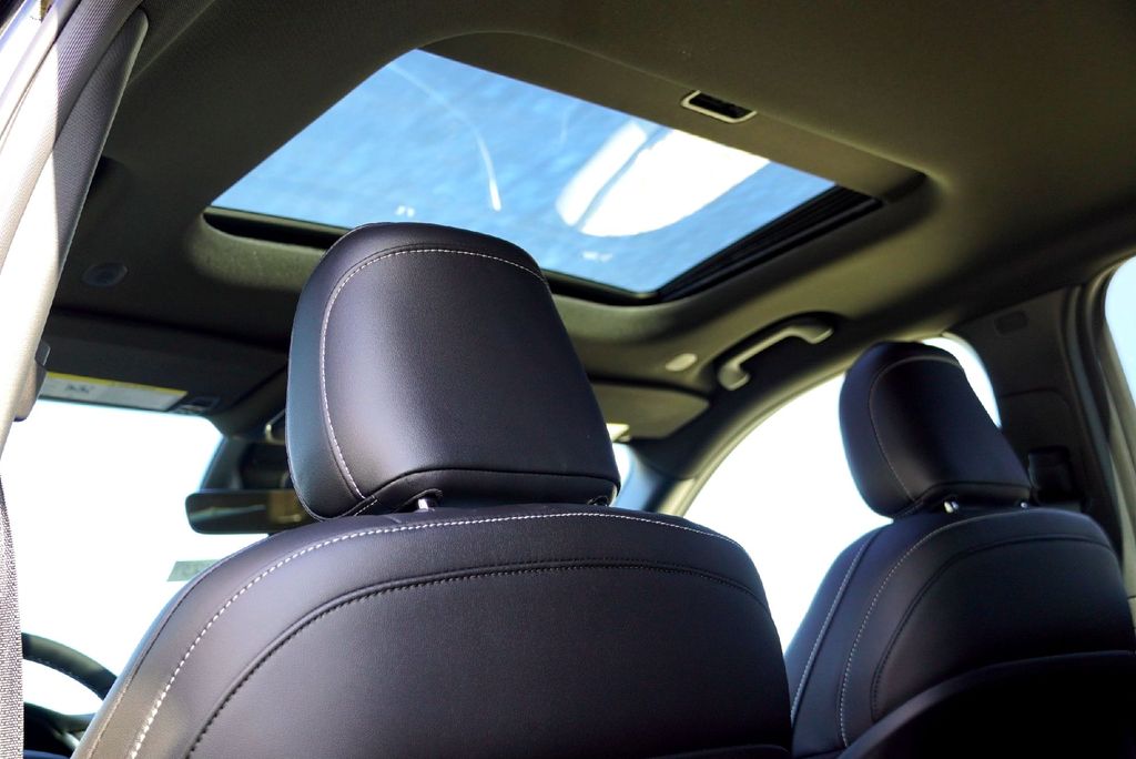 New Car 2025 Jeep Grand Cherokee L  Altitude X For Sale Under $40,000 In Taylor, Texas