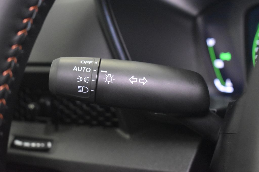 Thumbnail: 2026 Honda CR-V - 14