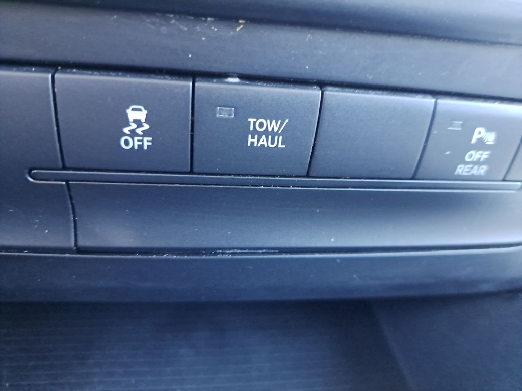 Used Car 2017 Ram 1500  Lone Star Silver For Sale Under $20,000 In Austin, Texas