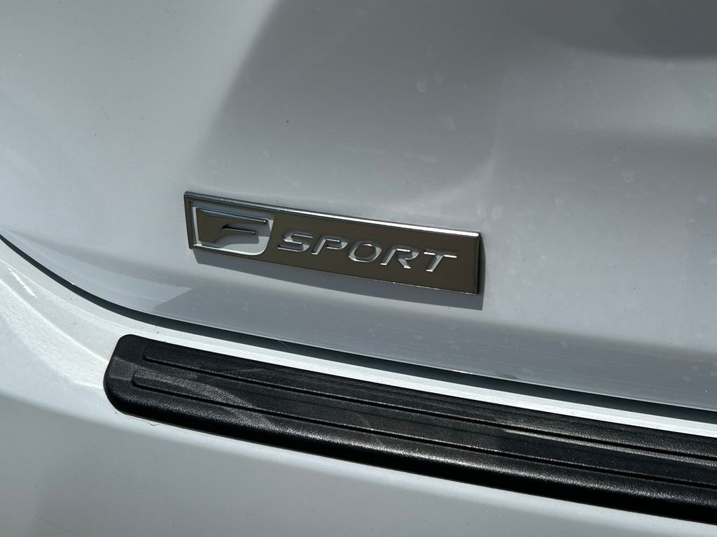 Used 2022 Lexus RX SUV