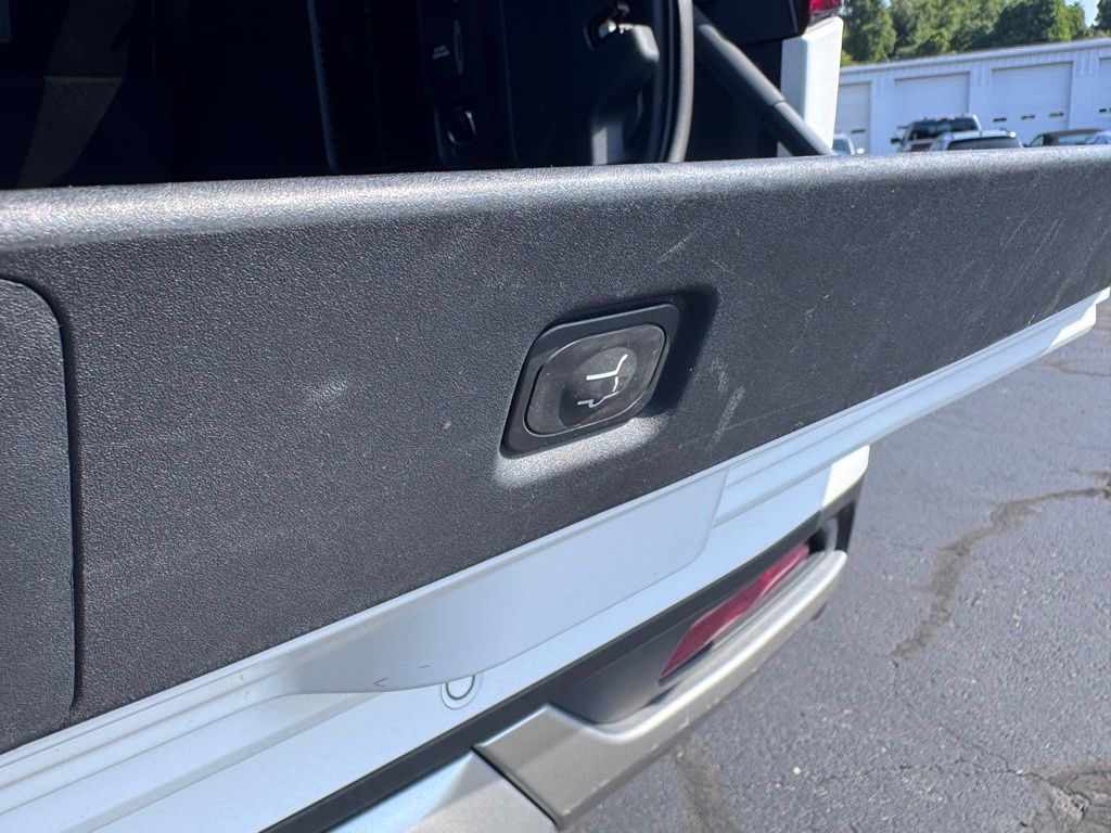 FordExpedition Max50