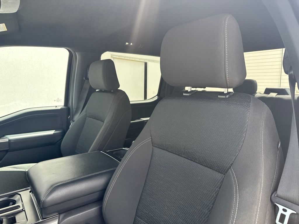 car-gallery-12