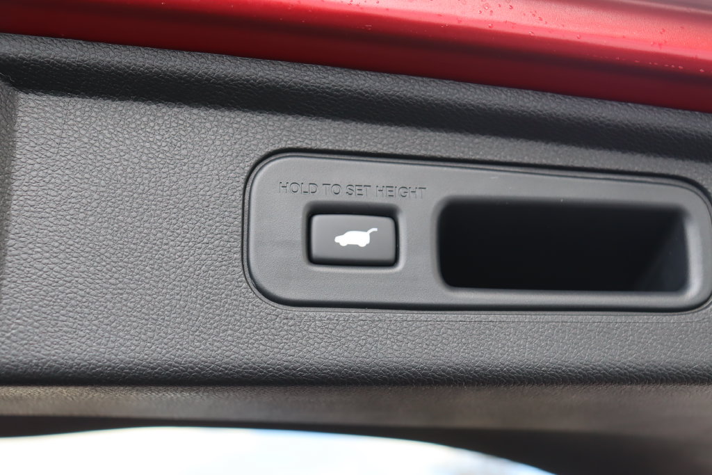 Thumbnail: 2027 Honda Odyssey - 13