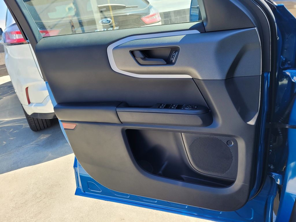 Car Picture