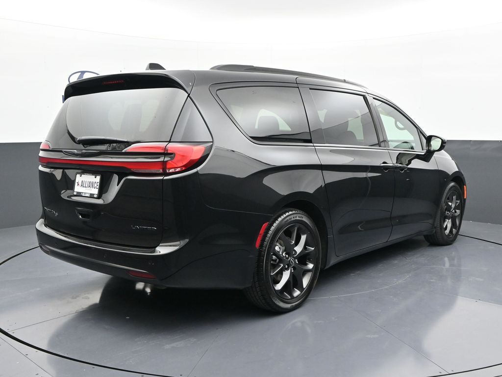 car-gallery-9