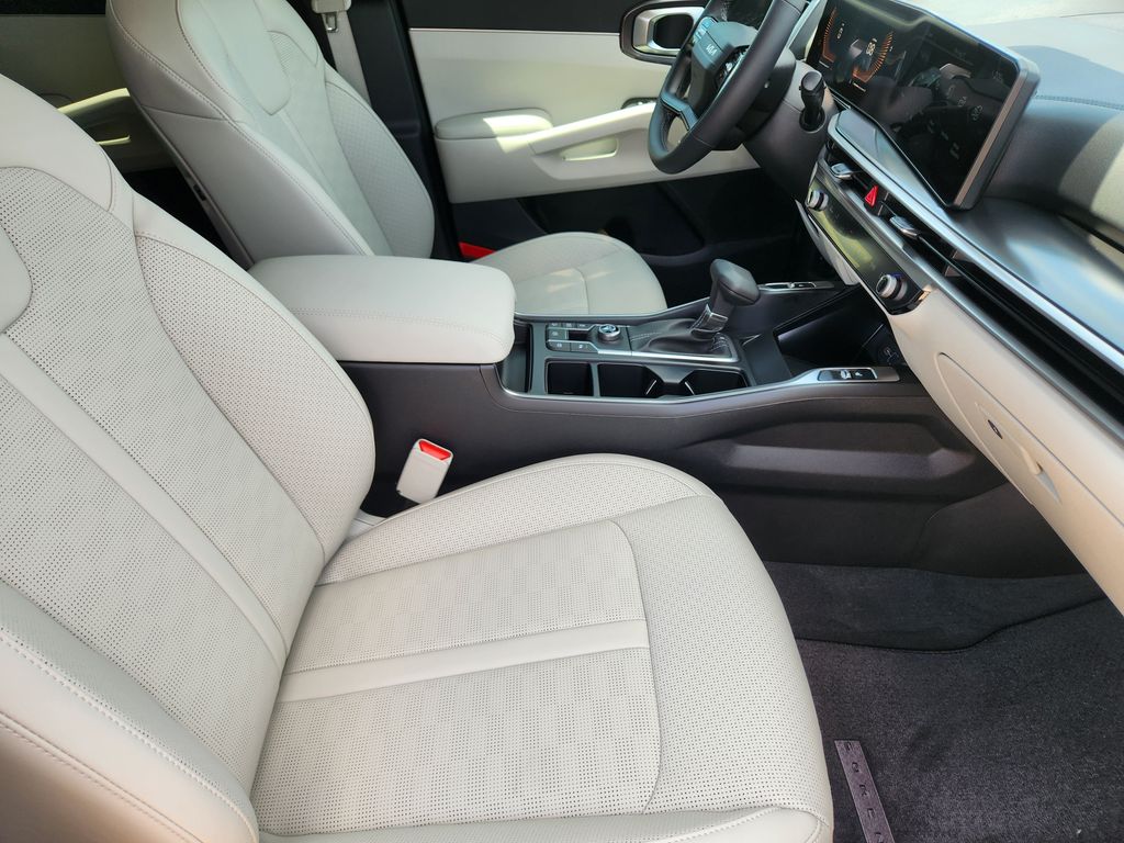 car-gallery-13