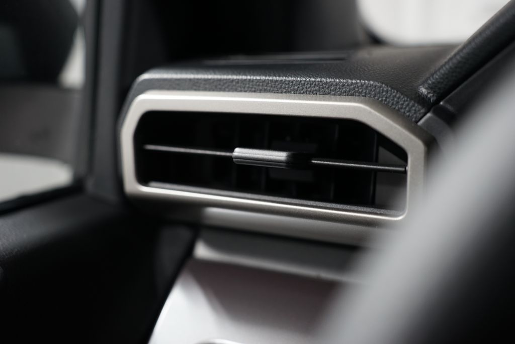 2025 Toyota Tacoma TRD Sport 26