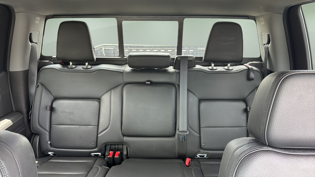 car-gallery-15