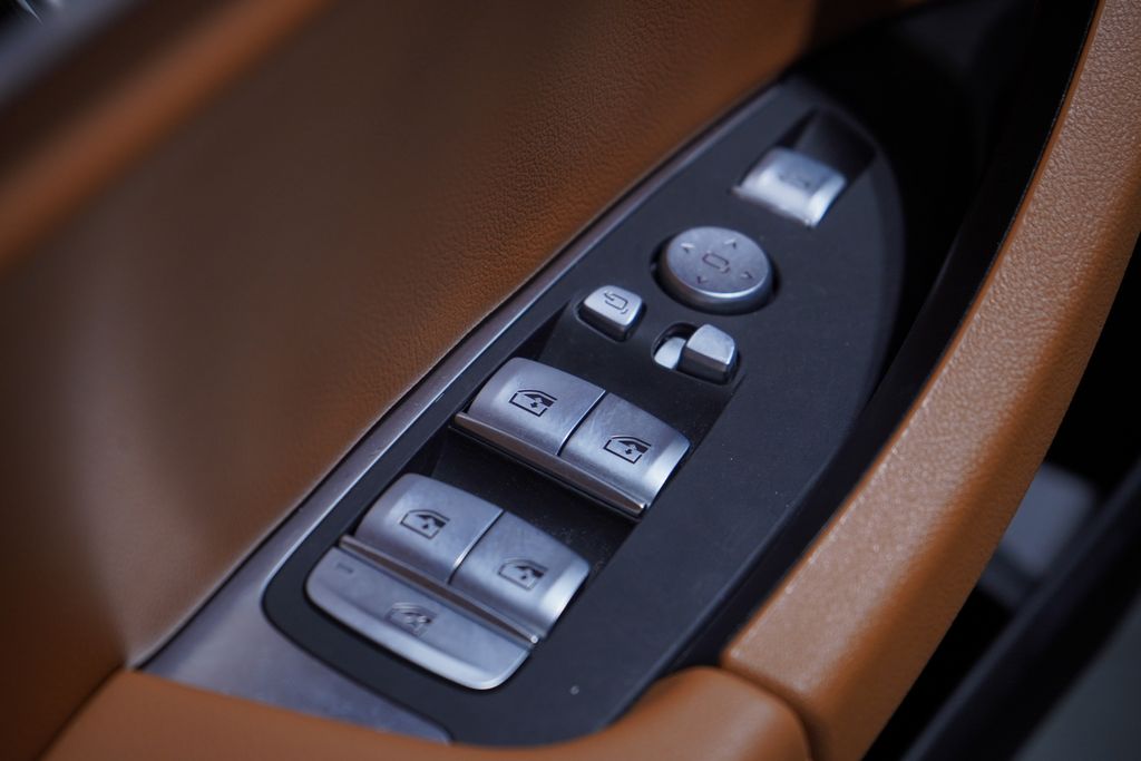 Thumbnail: 2022 BMW X3 - 17