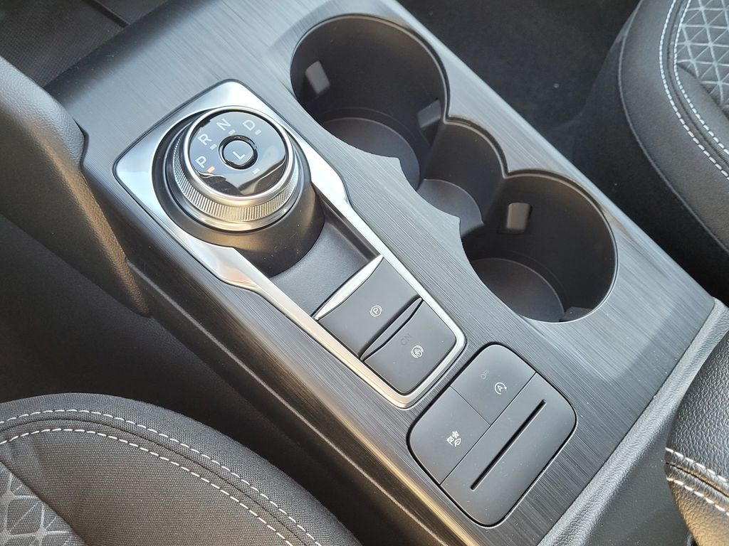 Car Picture