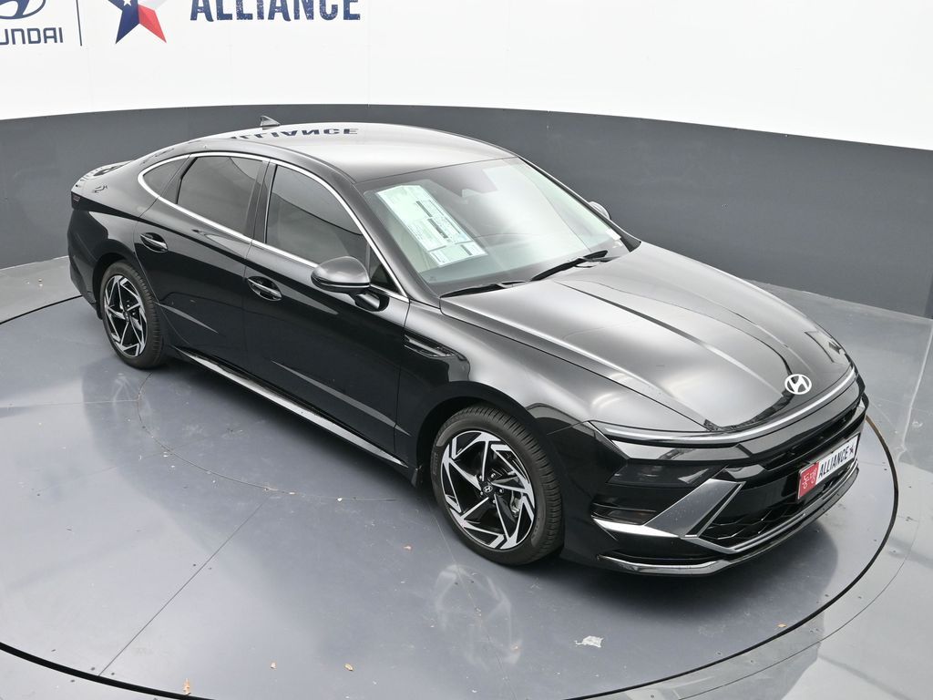 car-gallery-44