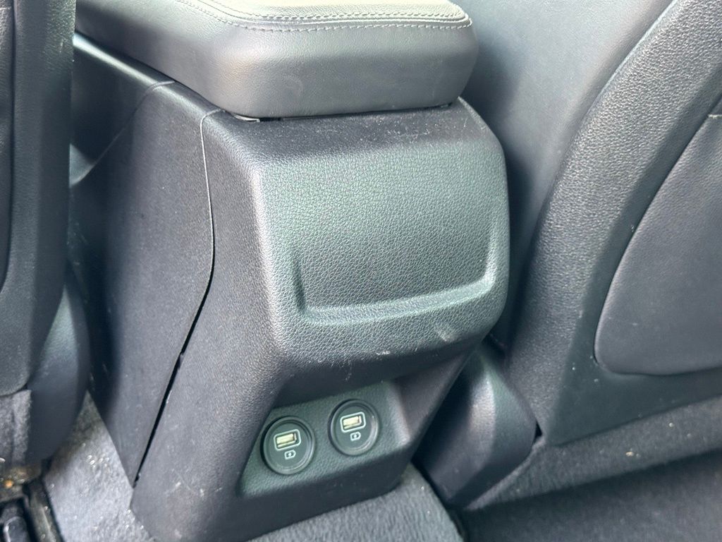 Used 2022 Kia K5 Sedan