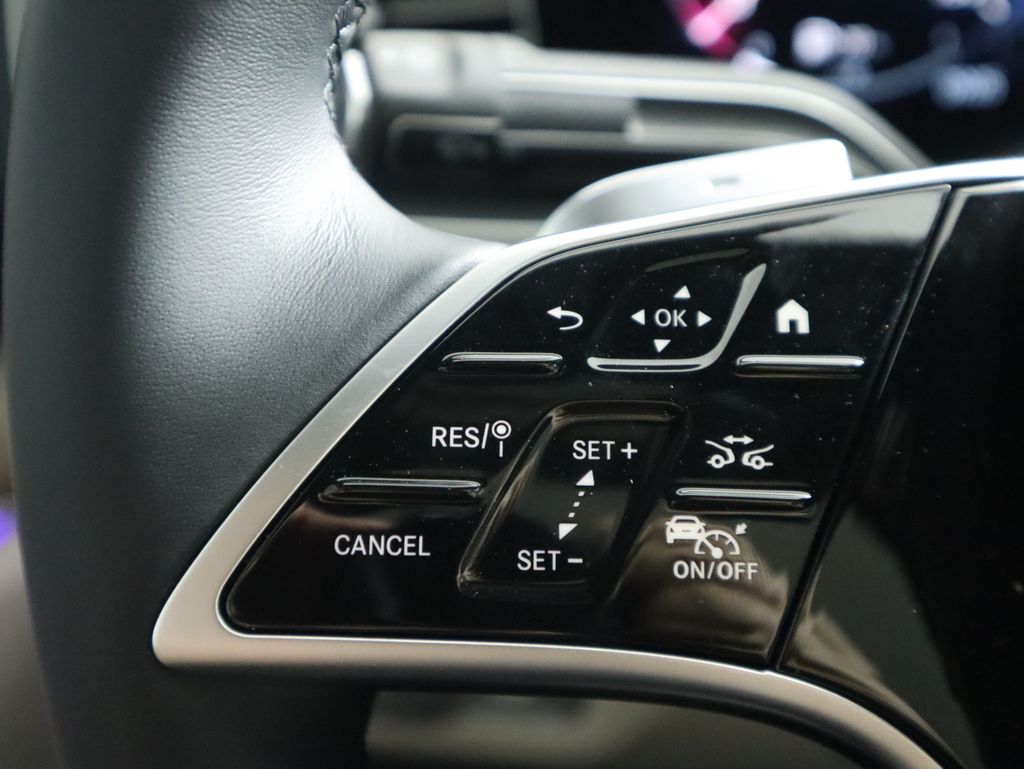 Thumbnail: 2026 Mercedes-Benz GLE - 12