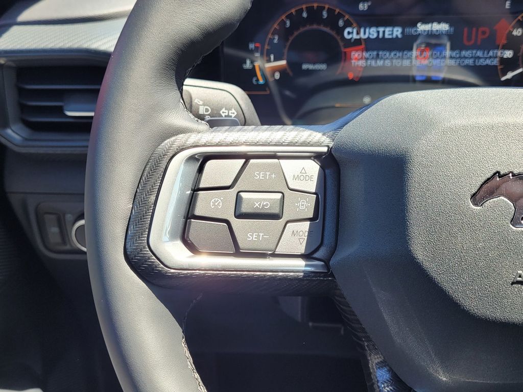 Car Picture