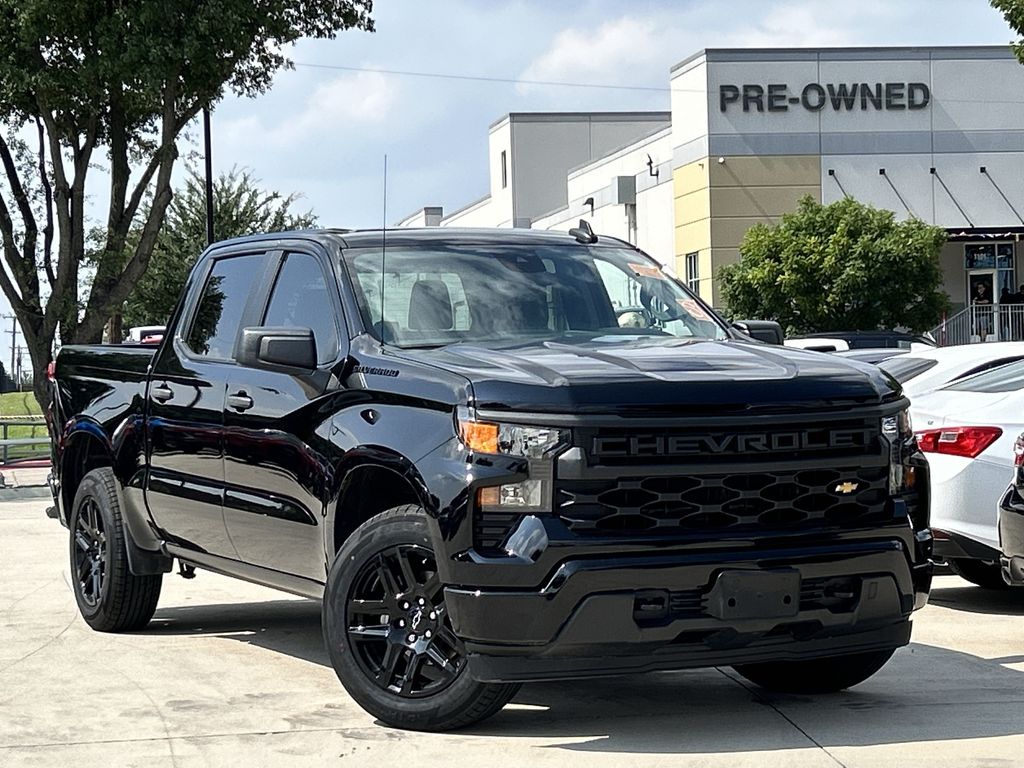 car-gallery-2