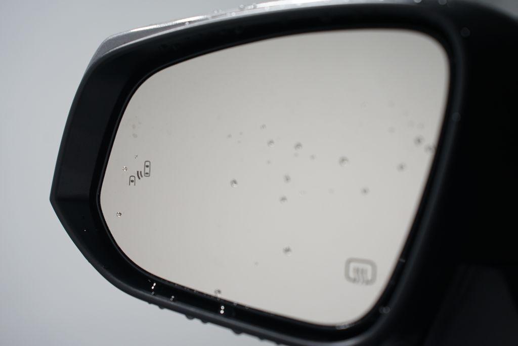 Thumbnail: 2026 Toyota Highlander - 26