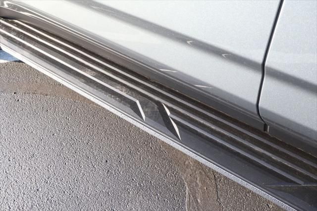 Thumbnail: 2026 Chevrolet Tahoe - 13