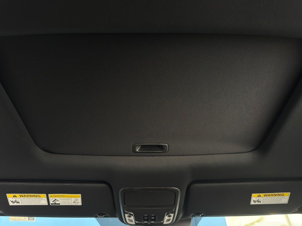 2026 Honda Ridgeline RTL White at Community Honda