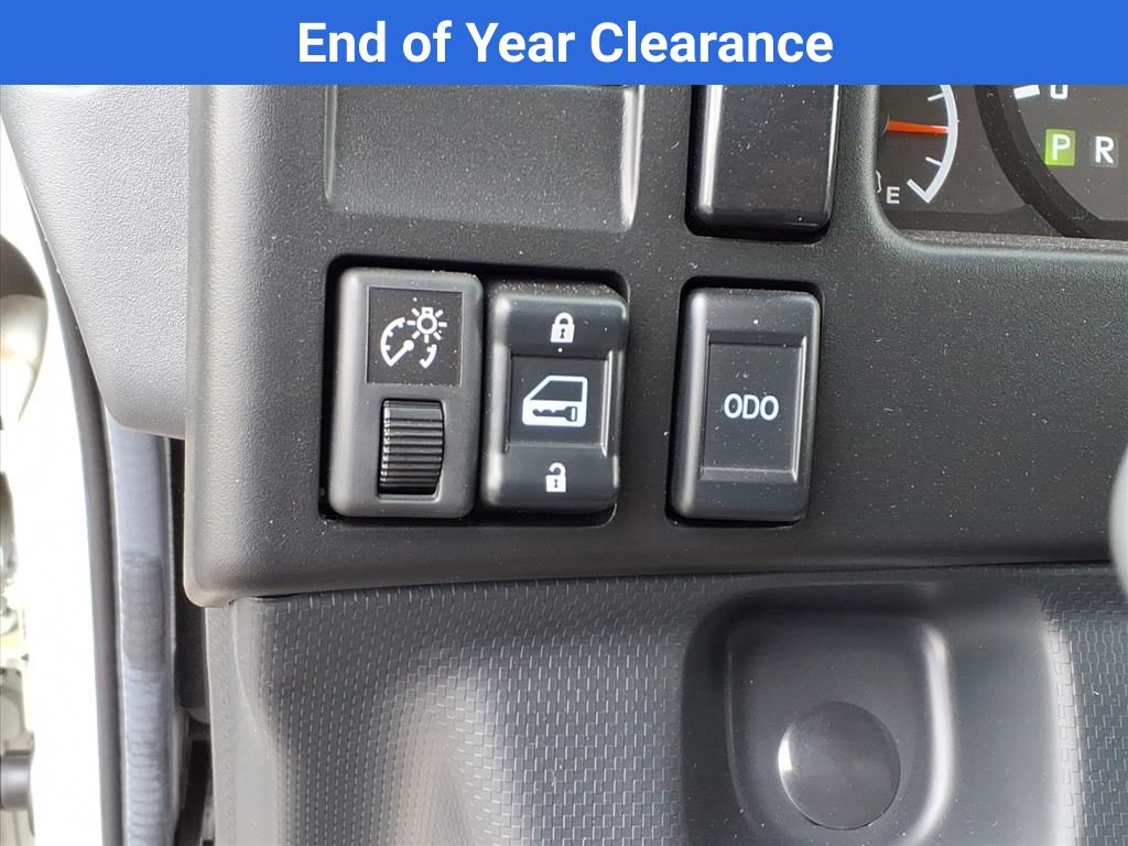 Chevrolet3500 HG LCF Gas18