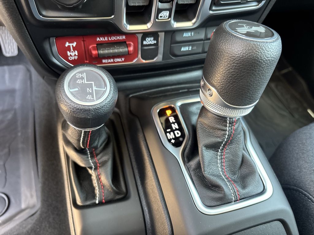 car-gallery-20